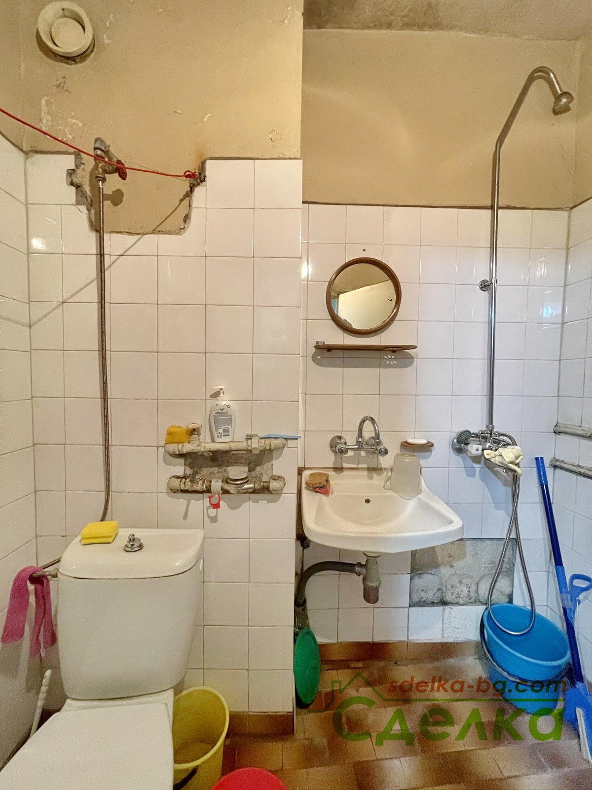 ������� 1-����� | Imot.bg � ����������� 8
