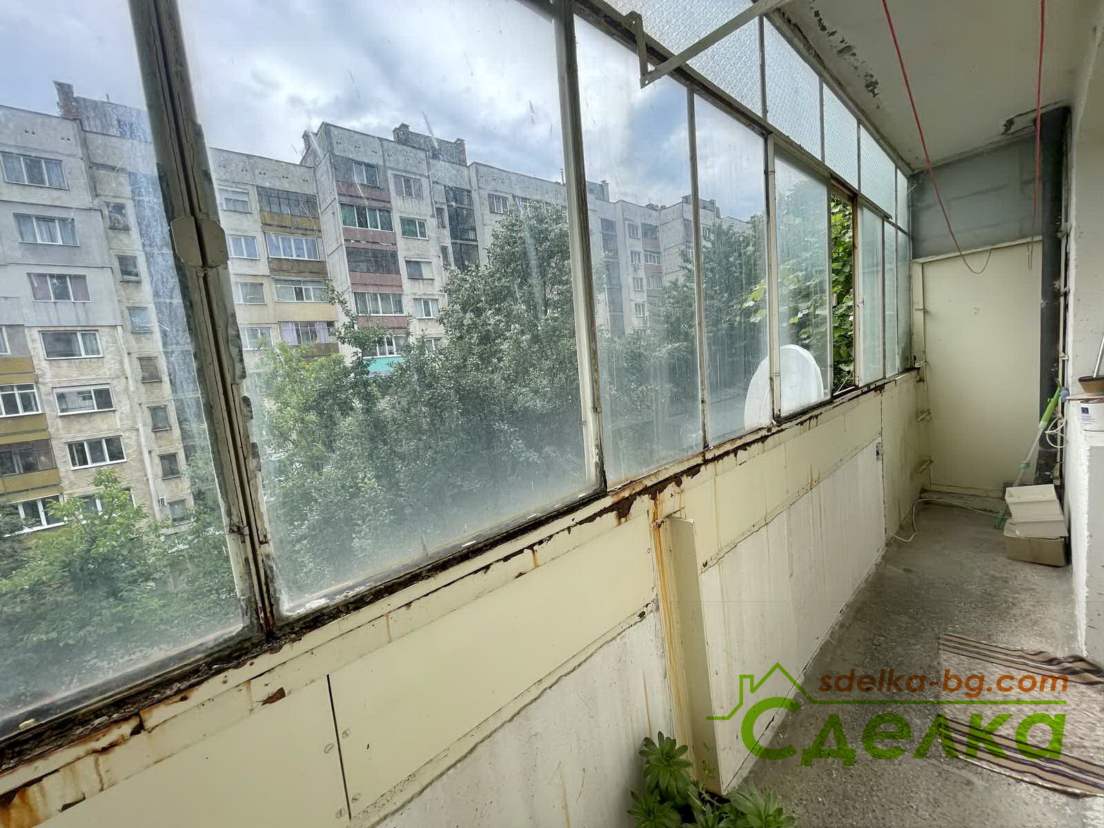 ������� 1-����� | Imot.bg � ����������� 9