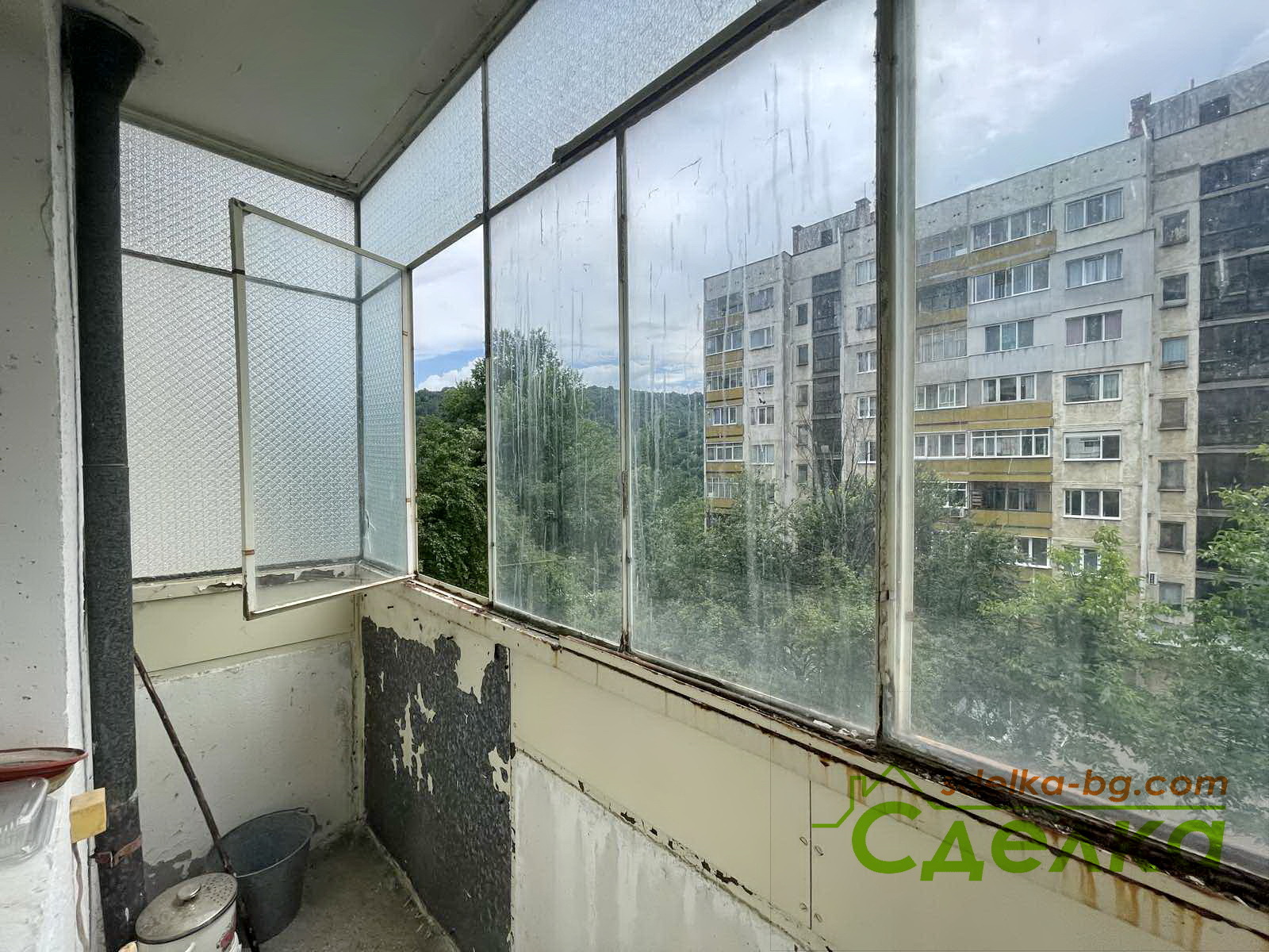 ������� 1-����� | Imot.bg � ����������� 10