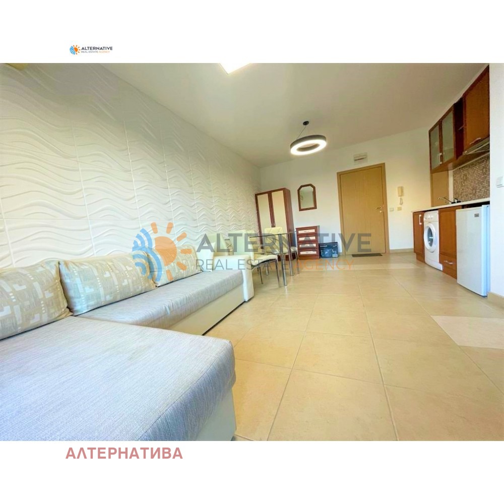 Продава 2-СТАЕН | Imot.bg — изображение 11