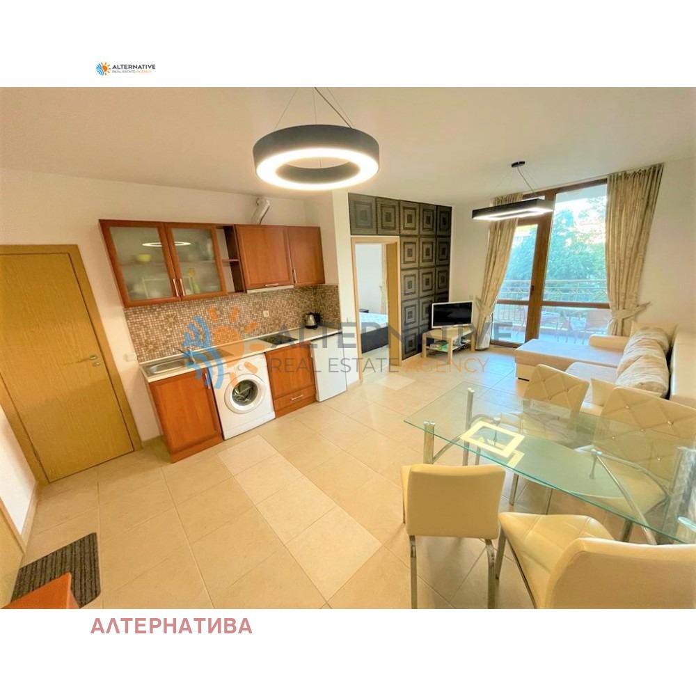 Продава 2-СТАЕН | Imot.bg — изображение 1