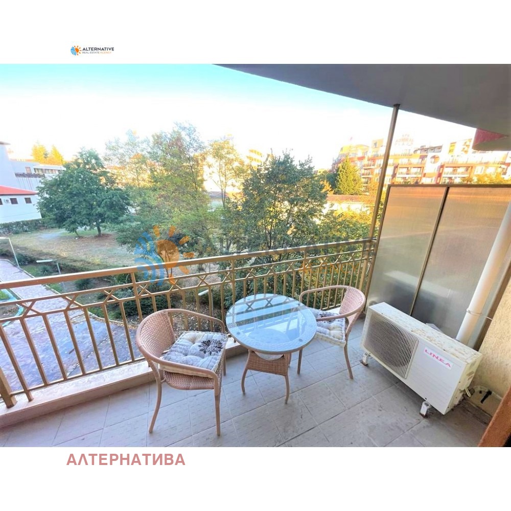 Продава 2-СТАЕН | Imot.bg — изображение 10