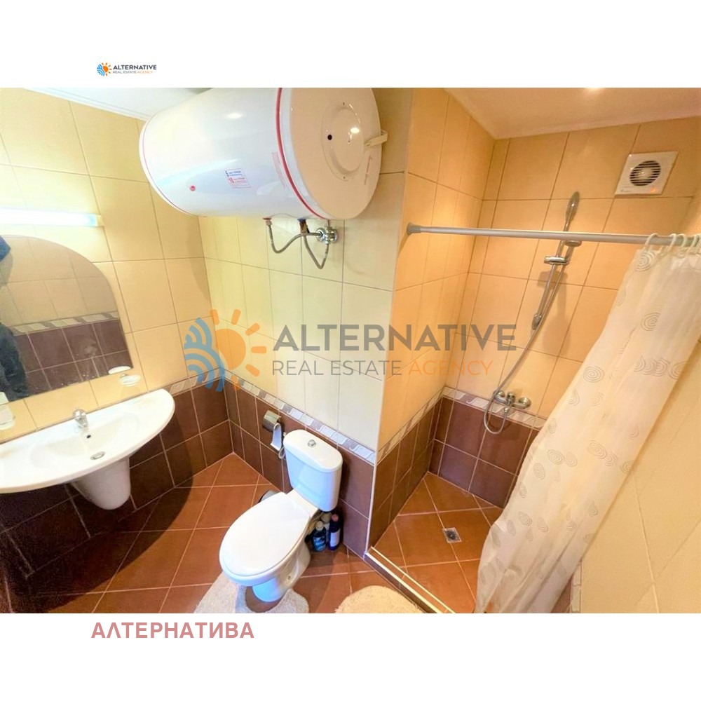 Продава 2-СТАЕН | Imot.bg — изображение 15