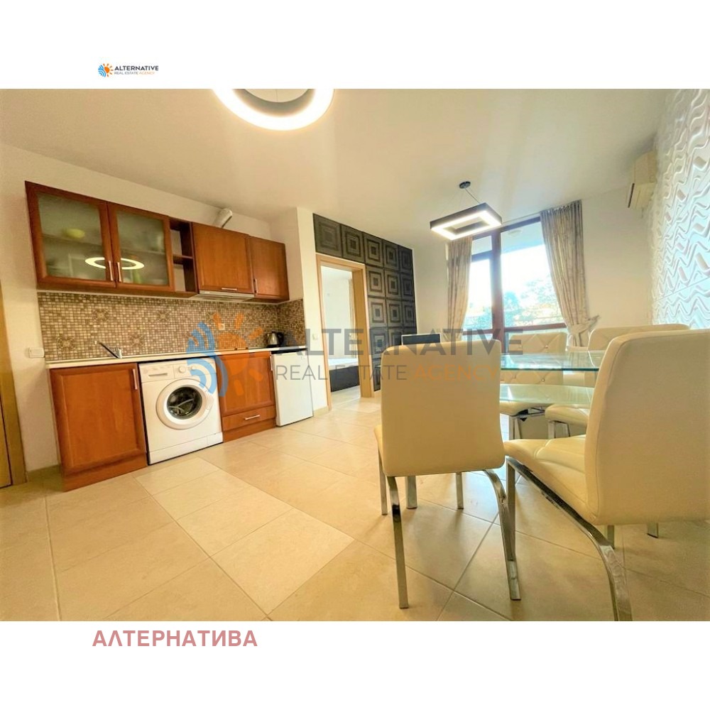 Продава 2-СТАЕН | Imot.bg — изображение 4