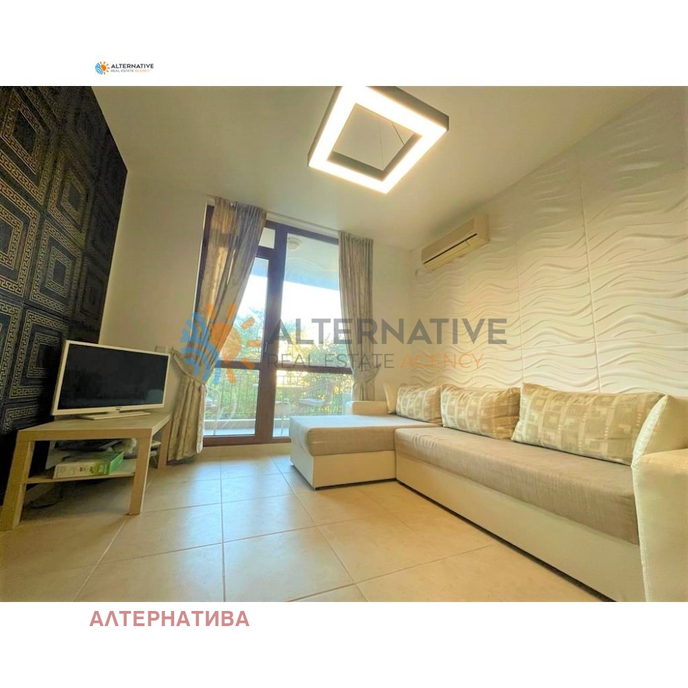 Продава 2-СТАЕН | Imot.bg — изображение 9