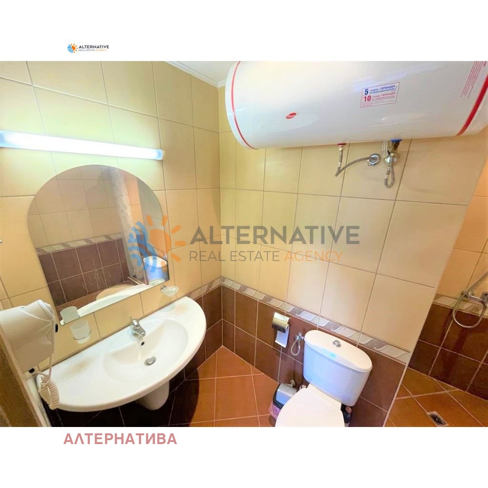 Продава 2-СТАЕН | Imot.bg — изображение 14