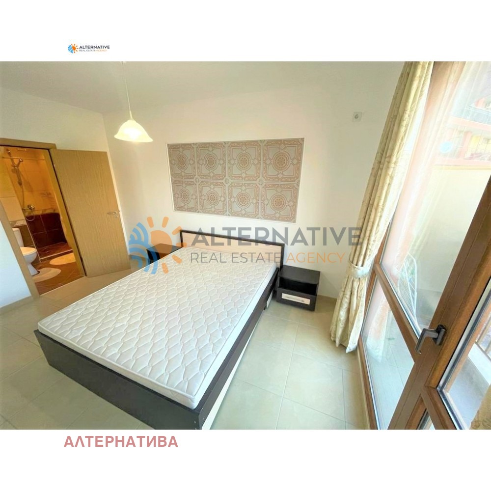 Продава 2-СТАЕН | Imot.bg — изображение 12