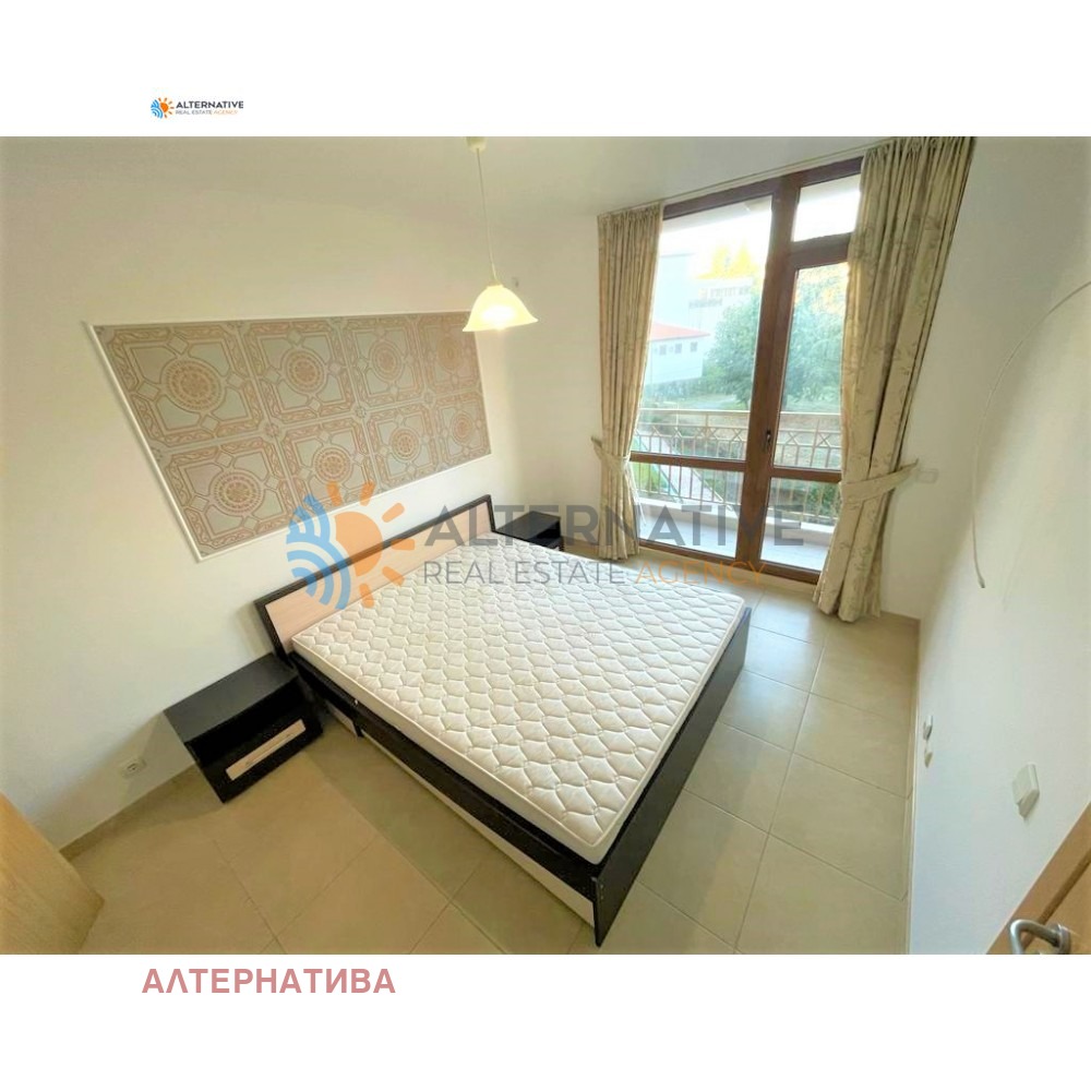 Продава 2-СТАЕН | Imot.bg — изображение 13