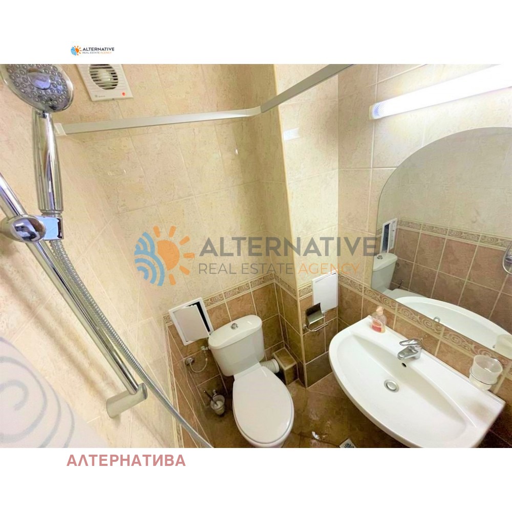 Продава 2-СТАЕН | Imot.bg — изображение 6