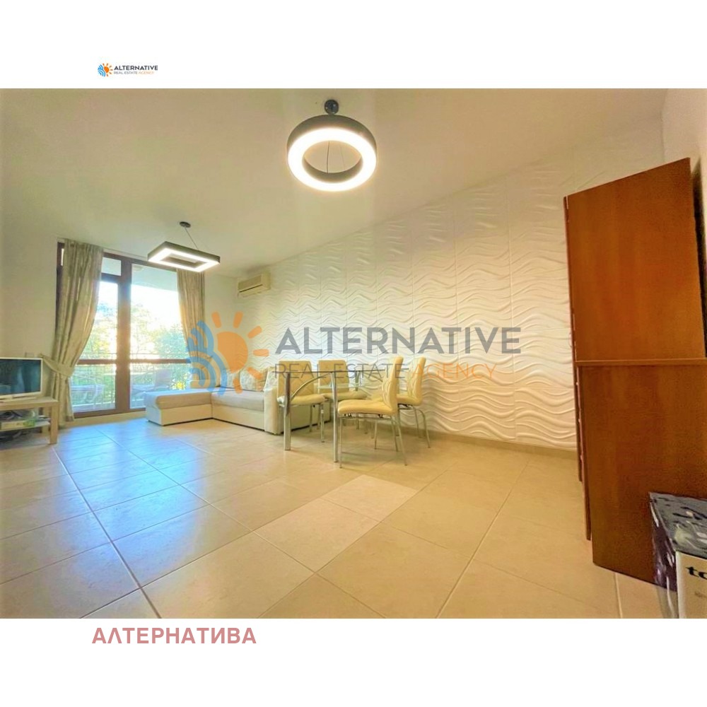 Продава 2-СТАЕН | Imot.bg — изображение 8