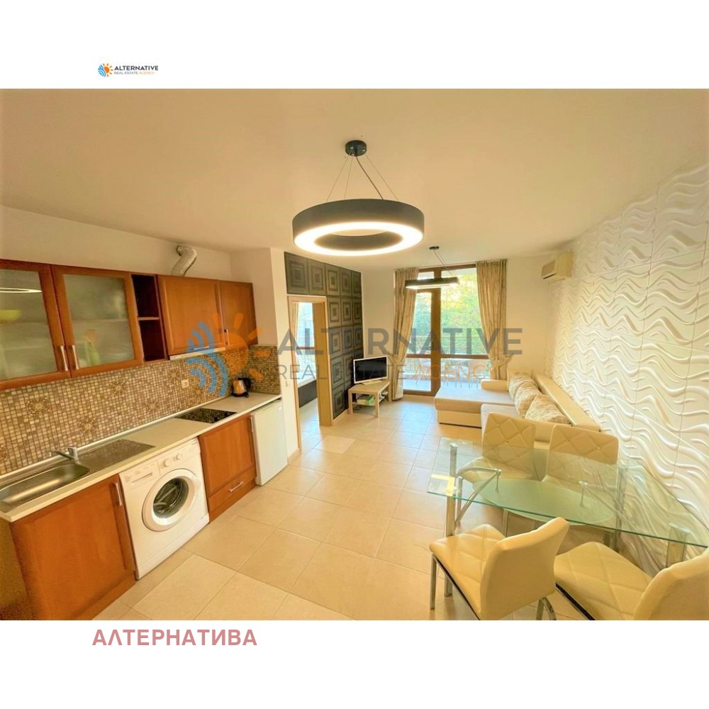 Продава 2-СТАЕН | Imot.bg — изображение 3