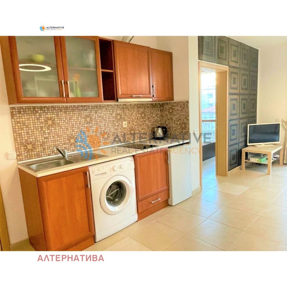 Продава 2-СТАЕН | Imot.bg — изображение 5