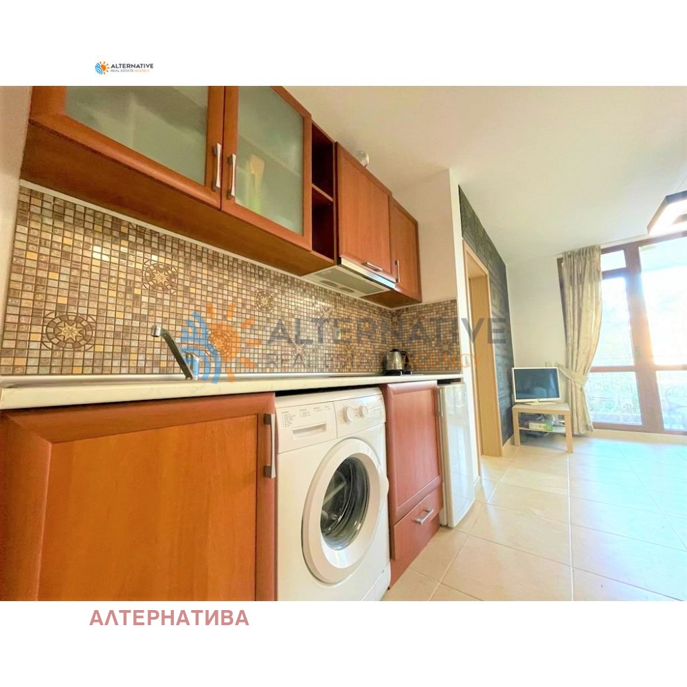 Продава 2-СТАЕН | Imot.bg — изображение 7