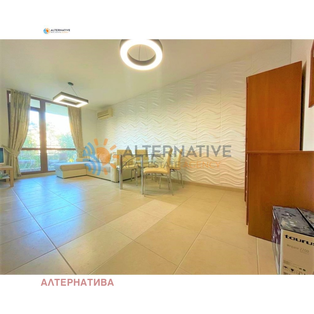 Продава 2-СТАЕН | Imot.bg — изображение 2