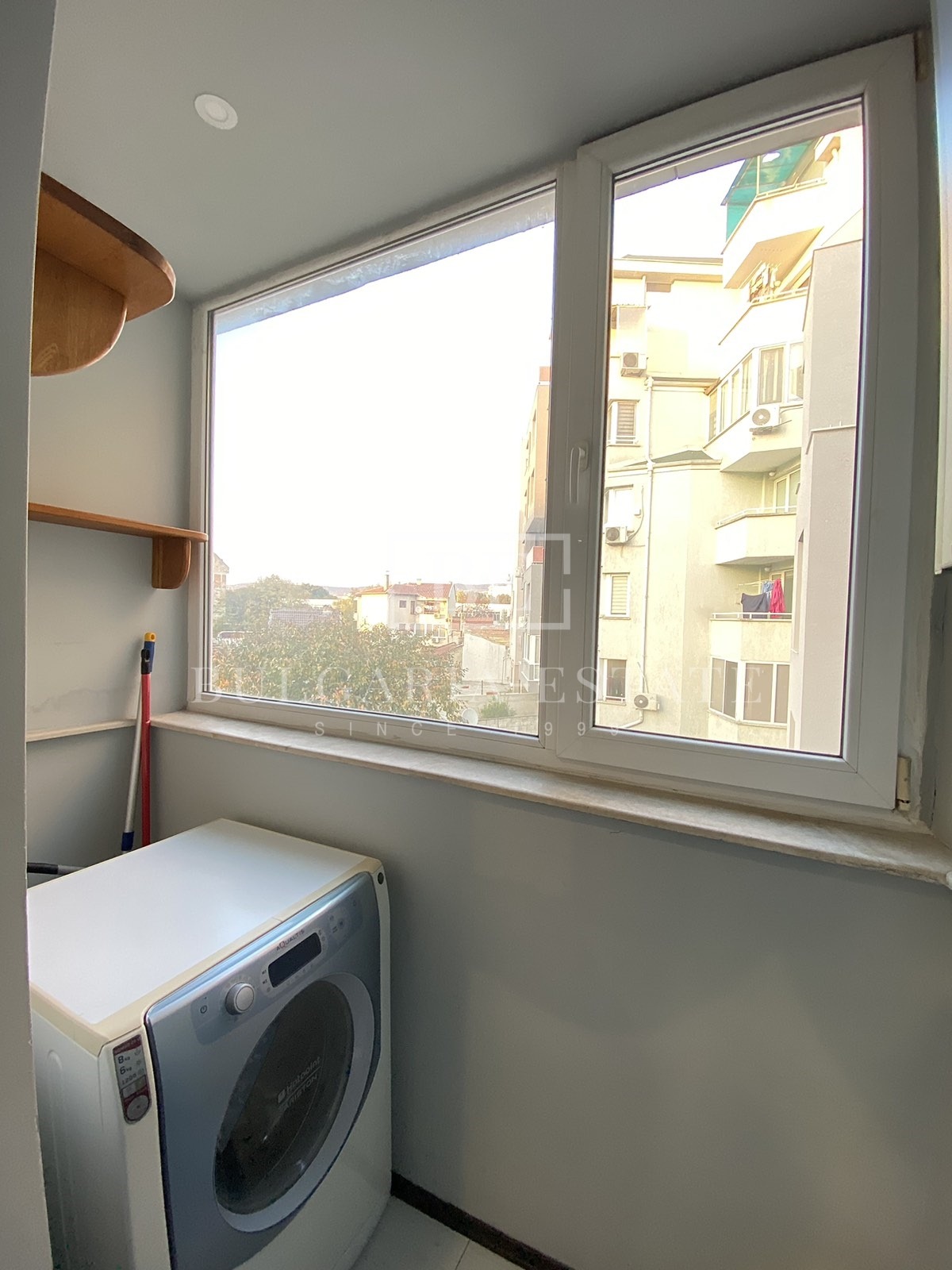������� 2-����� | Imot.bg � ����������� 9