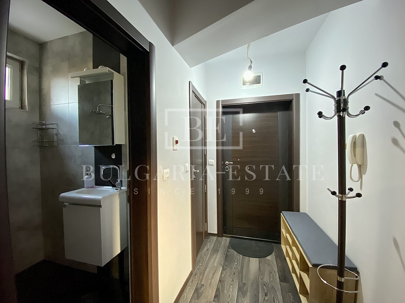 ������� 2-����� | Imot.bg � ����������� 15
