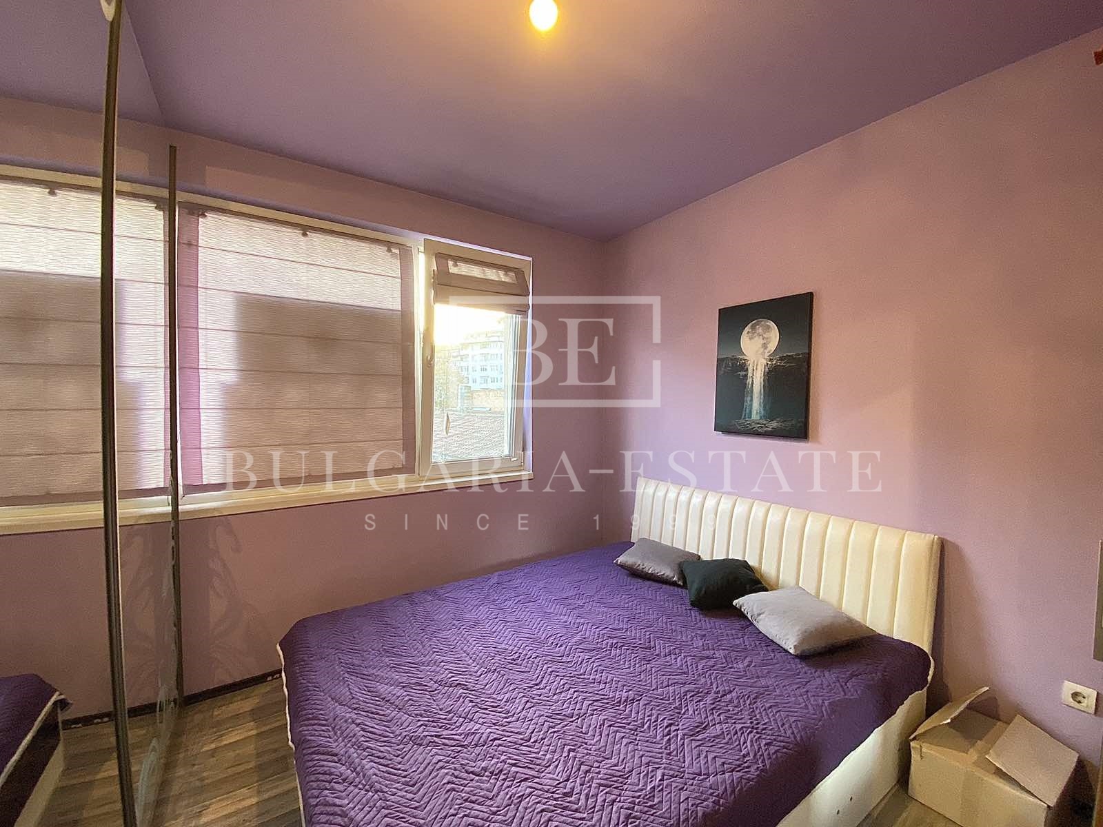 ������� 2-����� | Imot.bg � ����������� 13