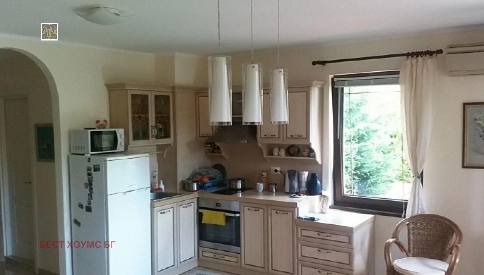 ������� 2-����� | Imot.bg � ����������� 3