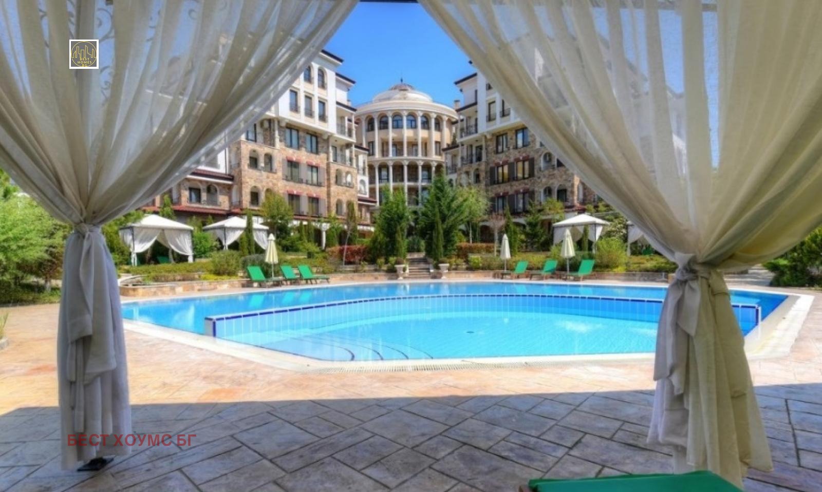 ������� 2-����� | Imot.bg � ����������� 9