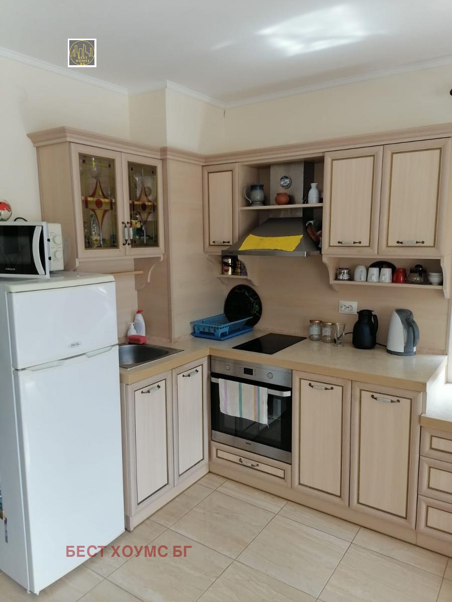 ������� 2-����� | Imot.bg � ����������� 12