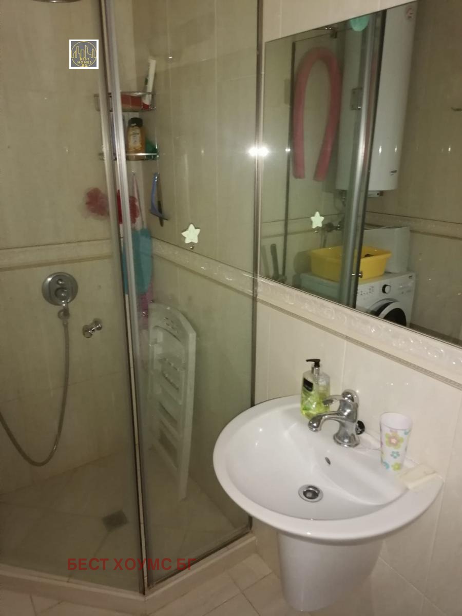 ������� 2-����� | Imot.bg � ����������� 13