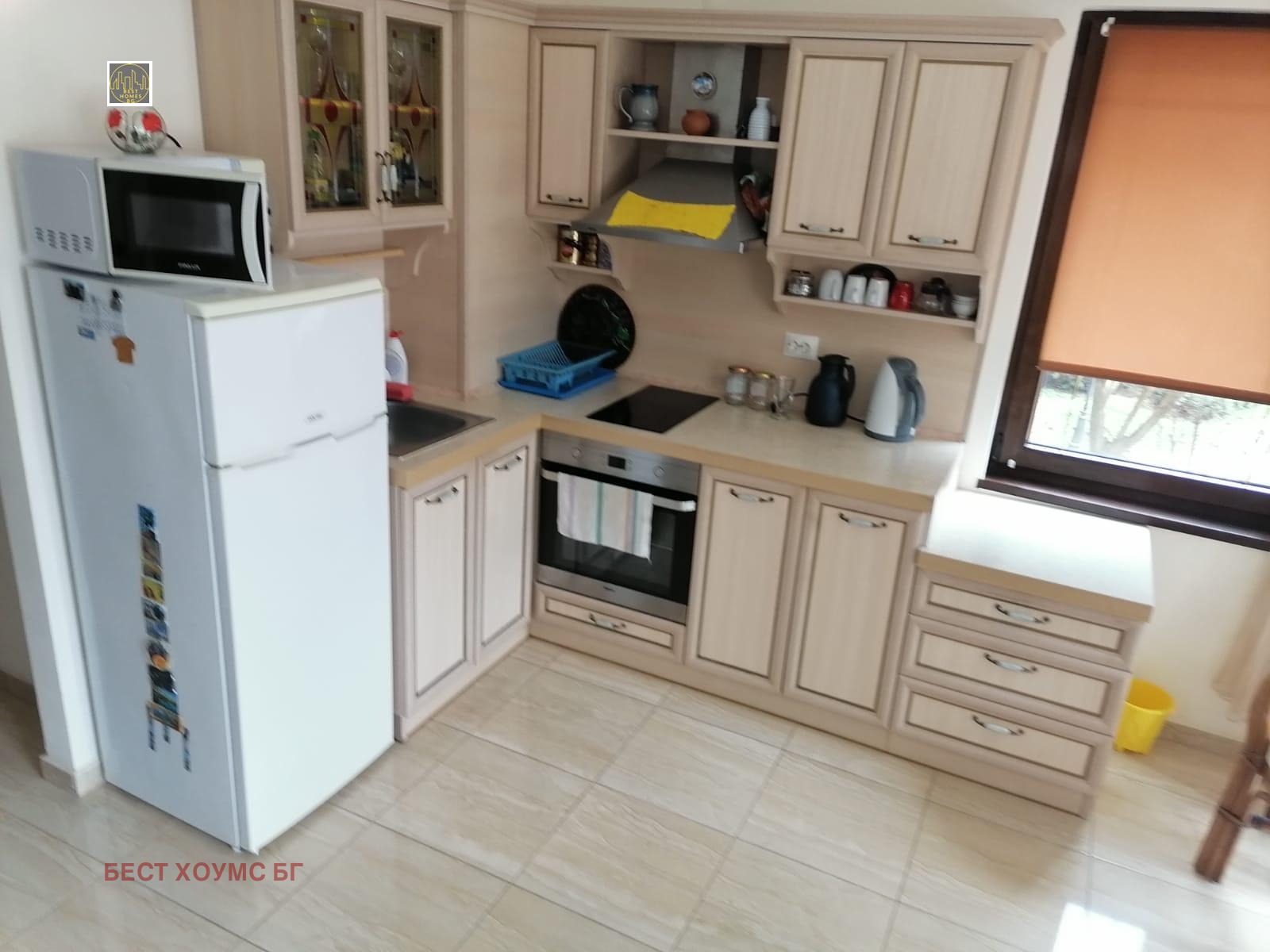 ������� 2-����� | Imot.bg � ����������� 10