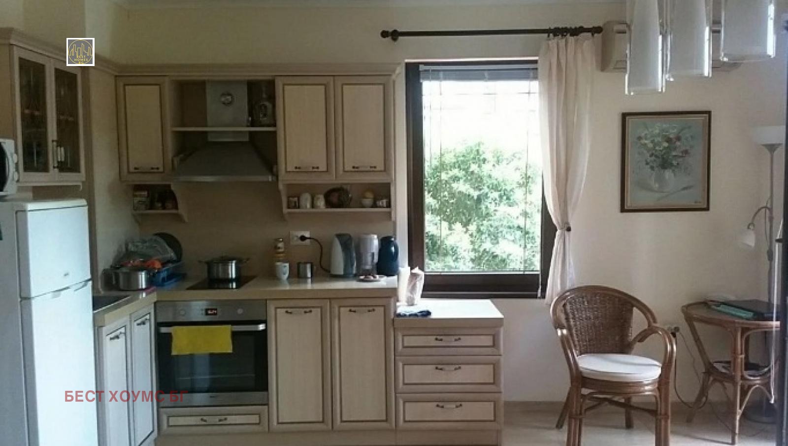 ������� 2-����� | Imot.bg � ����������� 2