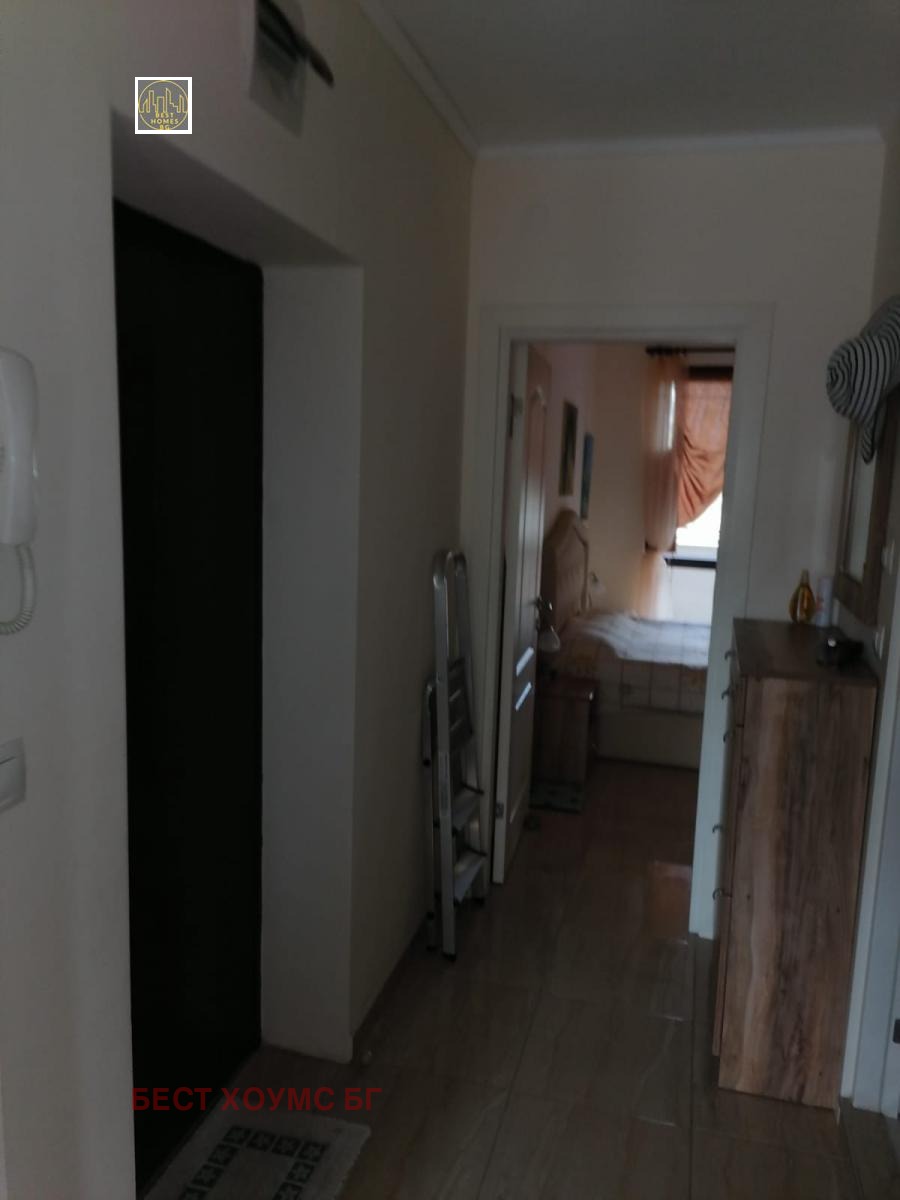 ������� 2-����� | Imot.bg � ����������� 17