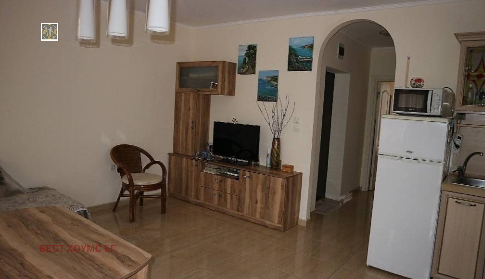 ������� 2-����� | Imot.bg � ����������� 6