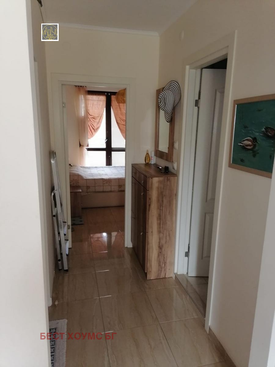 ������� 2-����� | Imot.bg � ����������� 15