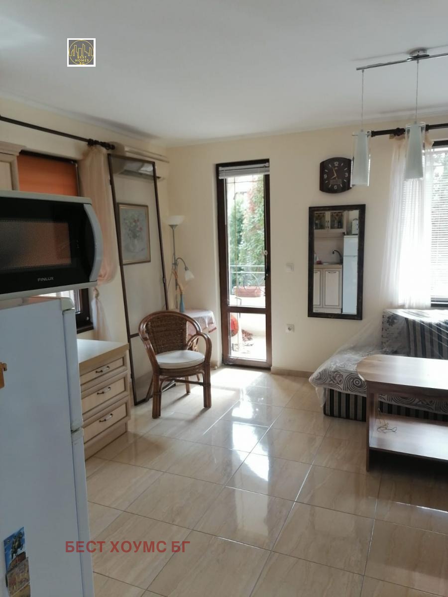 ������� 2-����� | Imot.bg � ����������� 11