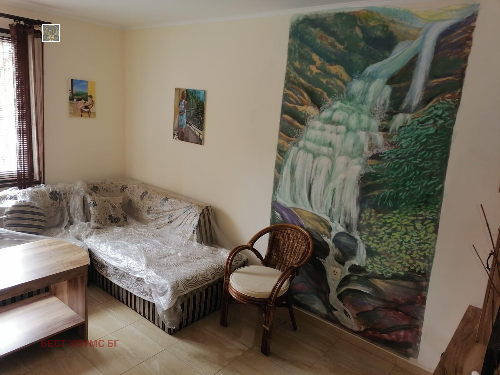 ������� 2-����� | Imot.bg � ����������� 14