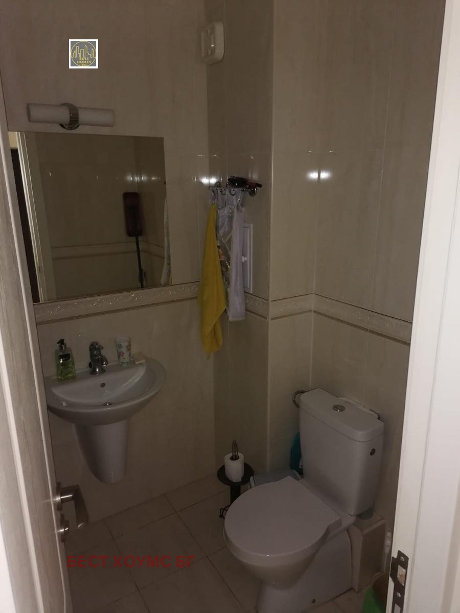 ������� 2-����� | Imot.bg � ����������� 16