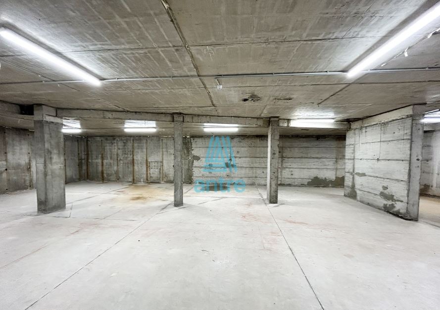 Продава 3-СТАЕН | Imot.bg — изображение 4