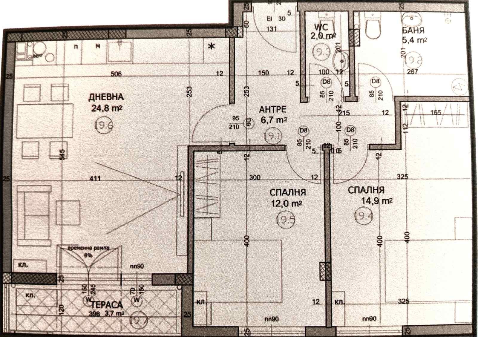 ������� 2-����� | Imot.bg � ����������� 3