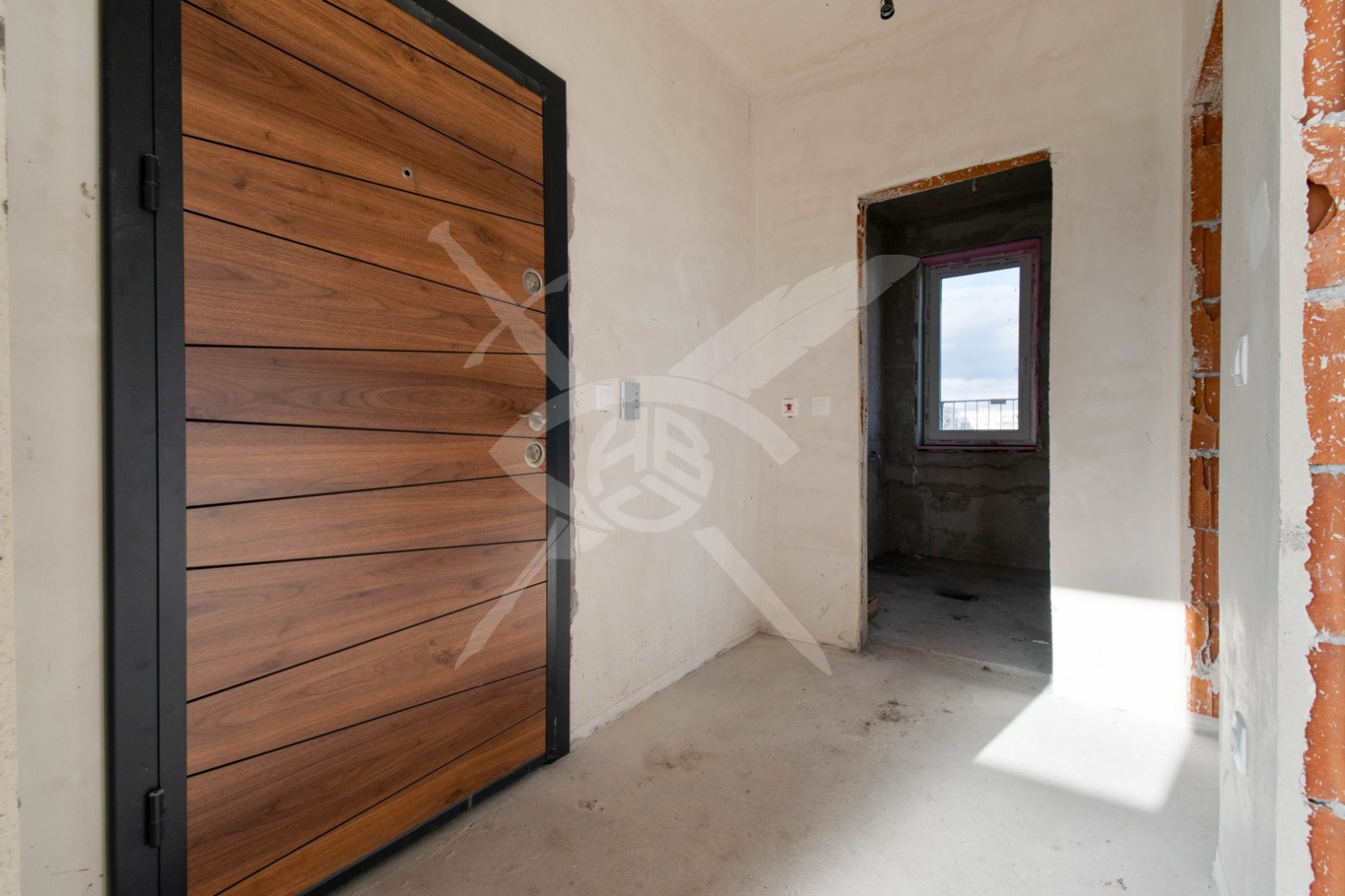 ������� 2-����� | Imot.bg � ����������� 11