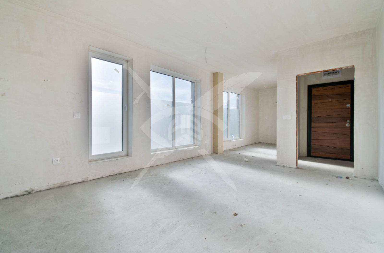 ������� 2-����� | Imot.bg � ����������� 3