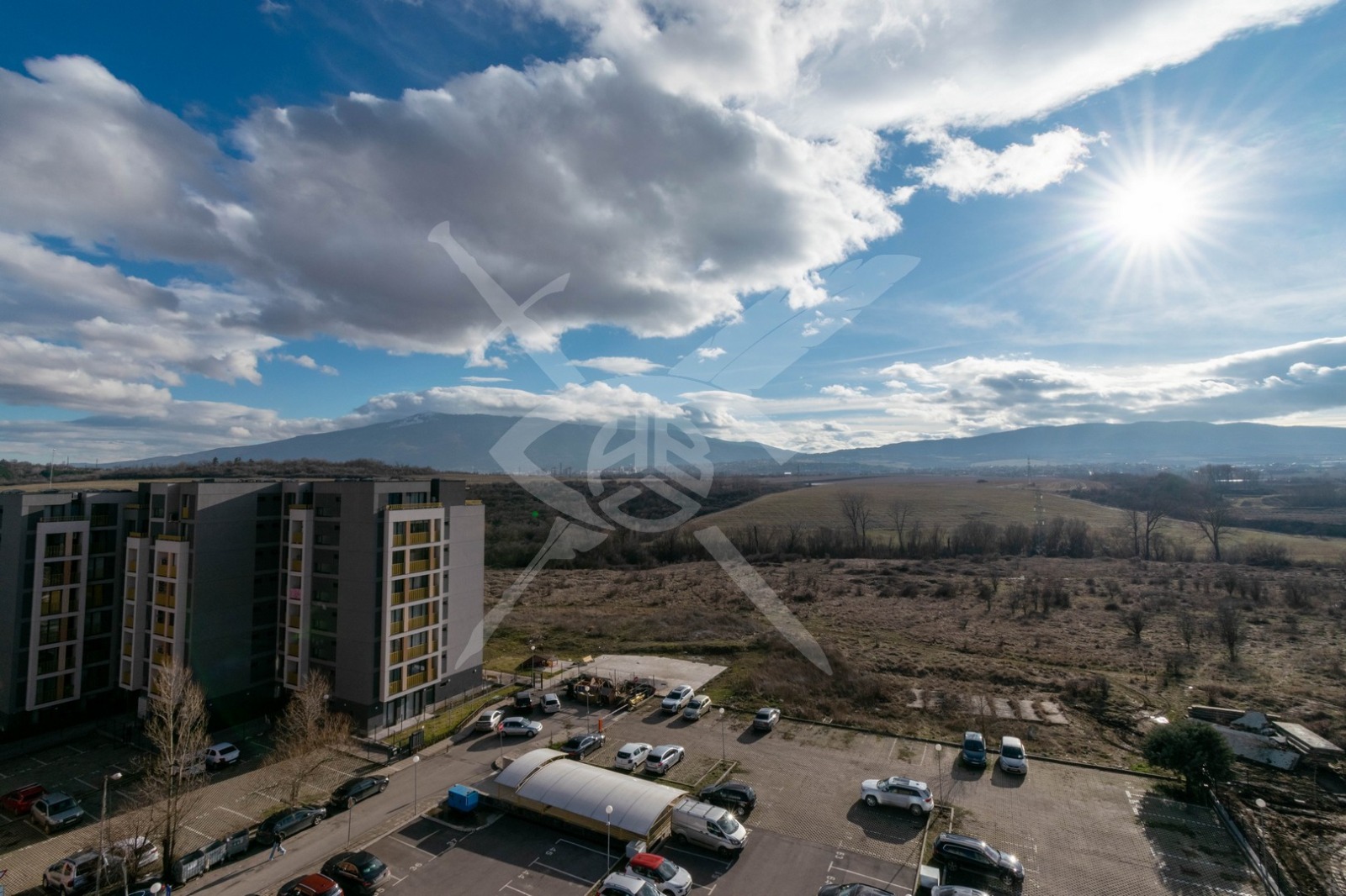 ������� 2-����� | Imot.bg � ����������� 15