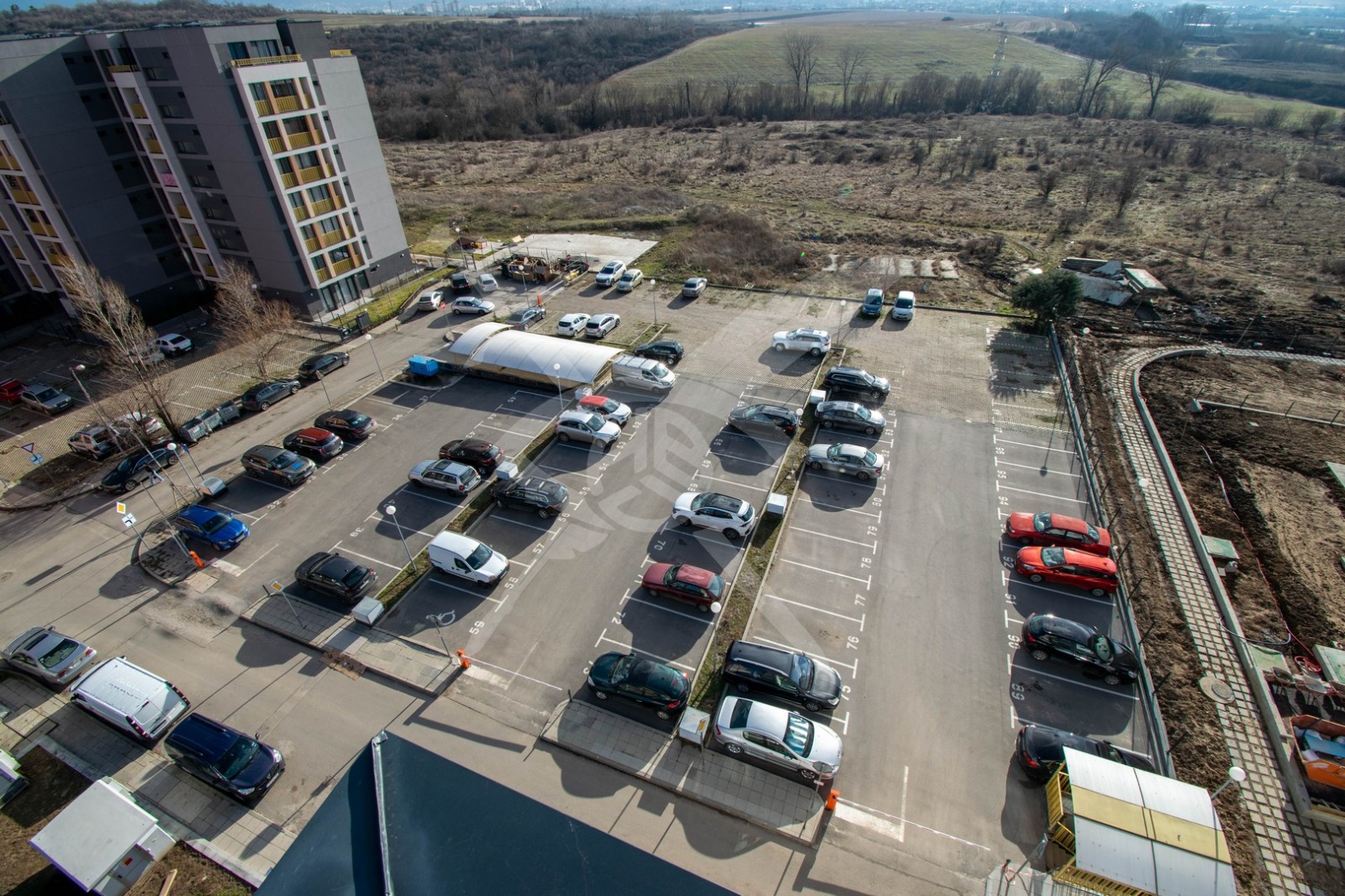 ������� 2-����� | Imot.bg � ����������� 16