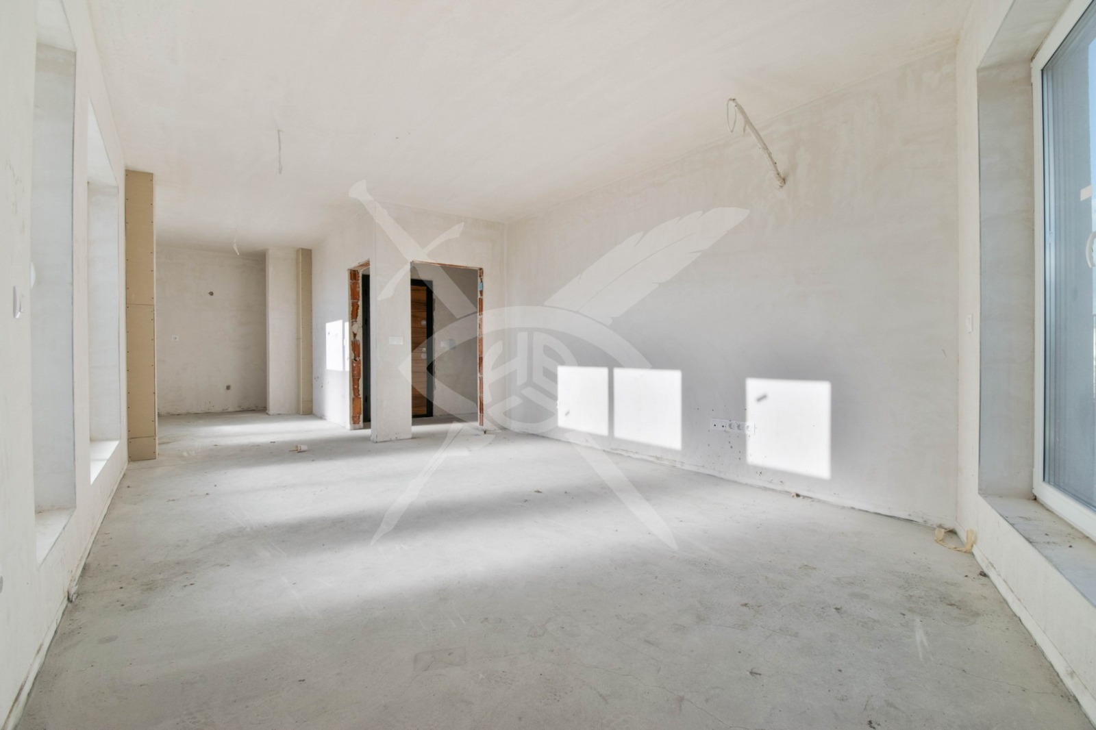 ������� 2-����� | Imot.bg � ����������� 2