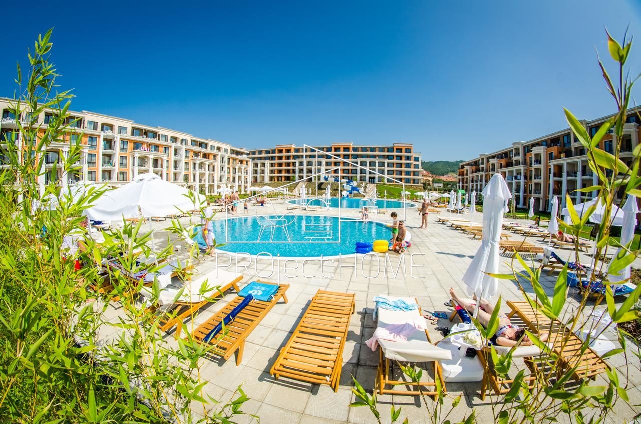 ������� 2-����� | Imot.bg � ����������� 14