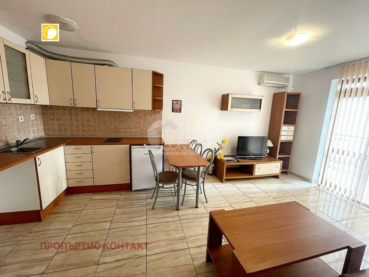 Продава 3-СТАЕН | Imot.bg — изображение 4