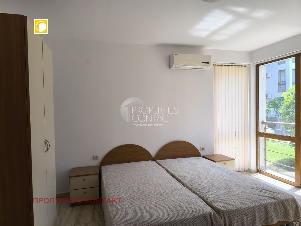 Продава 3-СТАЕН | Imot.bg — изображение 11