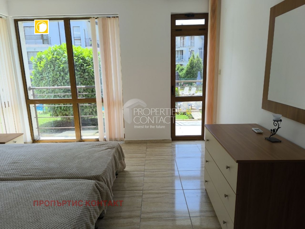 Продава 3-СТАЕН | Imot.bg — изображение 13