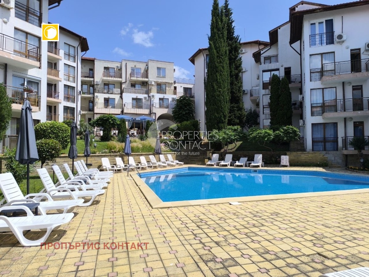 Продава 3-СТАЕН | Imot.bg — изображение 8