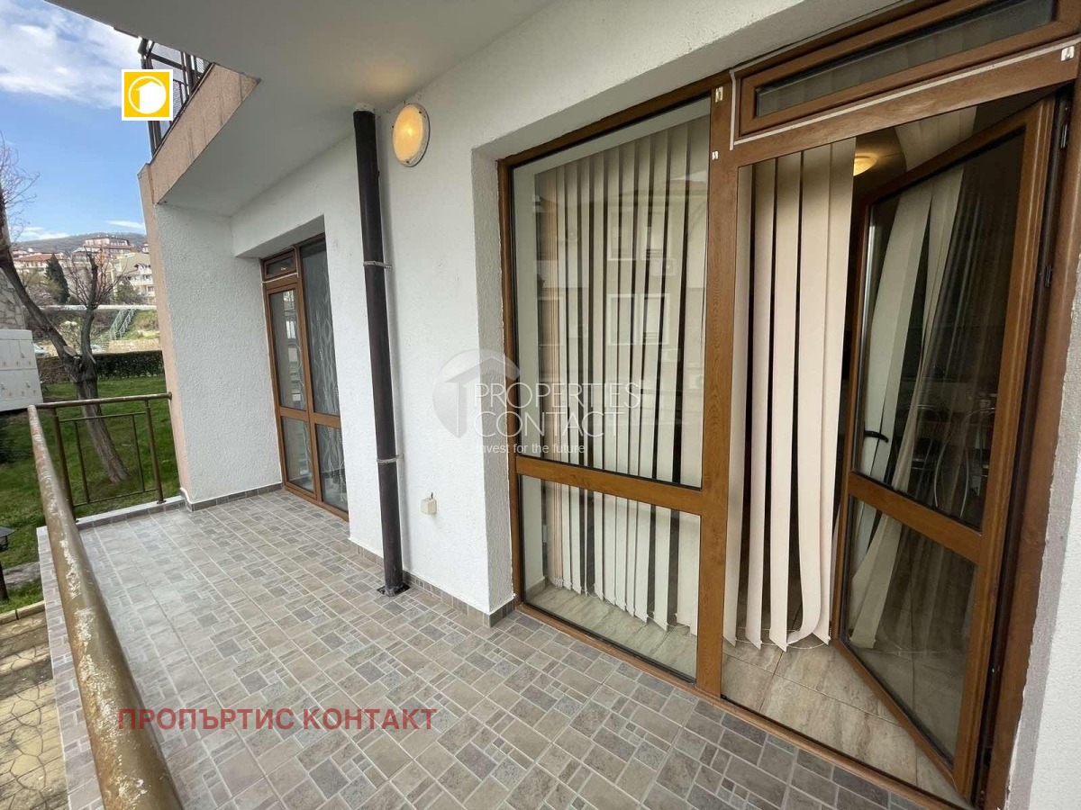 Продава 3-СТАЕН | Imot.bg — изображение 7