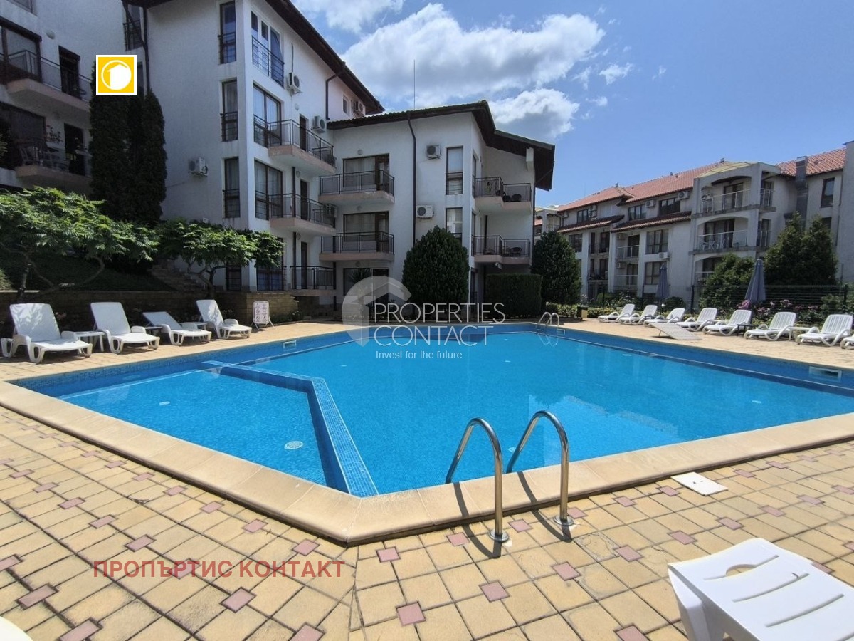 Продава 3-СТАЕН | Imot.bg — изображение 17