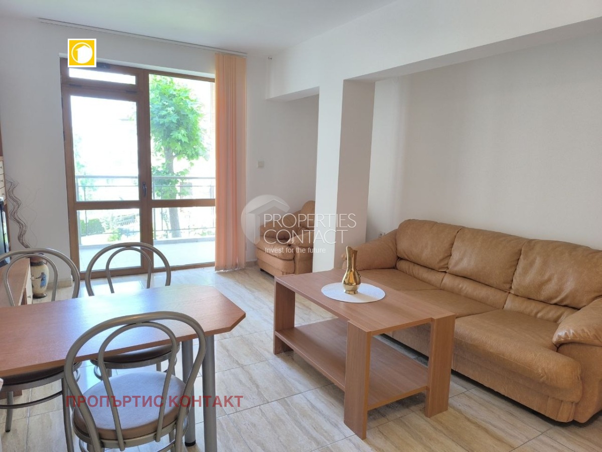 Продава 3-СТАЕН | Imot.bg — изображение 6