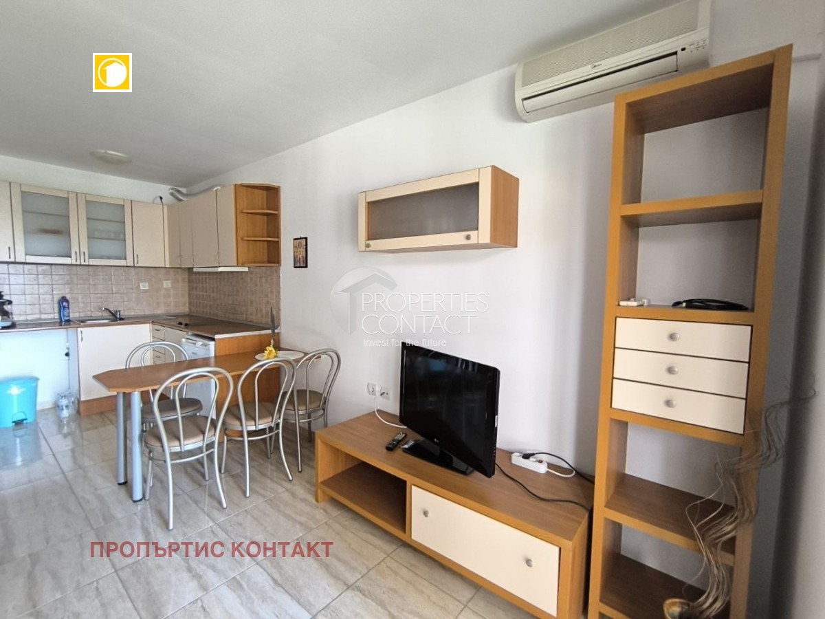 Продава 3-СТАЕН | Imot.bg — изображение 3