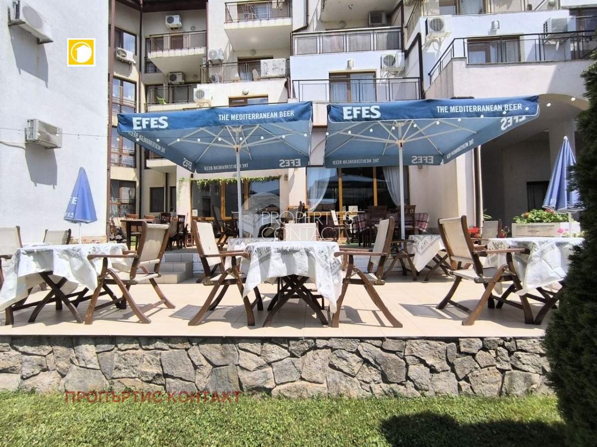 Продава 3-СТАЕН | Imot.bg — изображение 12